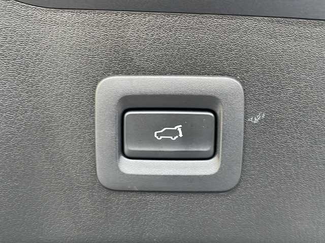 マツダ ＣＸ－５ XD エクスクルーシブモード 鳥取県 2019(令1)年 5.2万km マシーングレープレミアムM 4WD/i-ACTIVSENSE/・スマートブレーキサポート/・ブラインド・スポット・モニタリング/・車線逸脱警報システム/メーカーナビ/・フルセグ/CD/DVD/Bluetooth/全方位モニター/BOSEサウンドシステム/10スピーカー/本革シート/・シートヒーター/ベンチレーション/ハンドルヒーター/パワーリアゲート/スマートキー/プッシュスタート/ETC/アクティブドライビングディスプレイ/前後ドライブレコーダー/高輝度ダーク塗装純正19AW/LEDヘッドライト/オートライト/W&サイドエアバック/カーテンエアバック