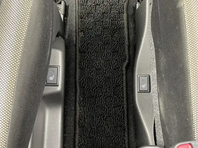 スズキ クロスビー HYBRID MX 大分県 2020(令2)年 8万km スーパーブラックパール 社外SDナビ/（フルセグ/CD/DVD/Bluetooth）/ETC/前席シートヒーター/パドルシフト/レーダー探知機/（ZERO７０６V）/ヘッドライトレベライザー/プッシュスタート・スマートキー/電動格納ミラー/保証書・取扱説明書
