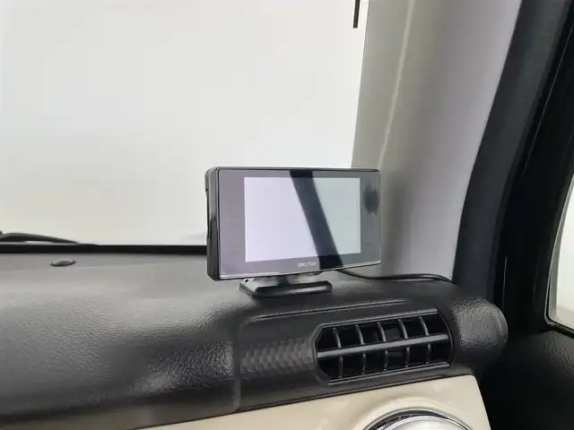 スズキ クロスビー HYBRID MX 大分県 2020(令2)年 8万km スーパーブラックパール 社外SDナビ/（フルセグ/CD/DVD/Bluetooth）/ETC/前席シートヒーター/パドルシフト/レーダー探知機/（ZERO７０６V）/ヘッドライトレベライザー/プッシュスタート・スマートキー/電動格納ミラー/保証書・取扱説明書
