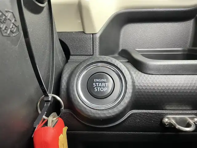 スズキ クロスビー HYBRID MX 大分県 2020(令2)年 8万km スーパーブラックパール 社外SDナビ/（フルセグ/CD/DVD/Bluetooth）/ETC/前席シートヒーター/パドルシフト/レーダー探知機/（ZERO７０６V）/ヘッドライトレベライザー/プッシュスタート・スマートキー/電動格納ミラー/保証書・取扱説明書