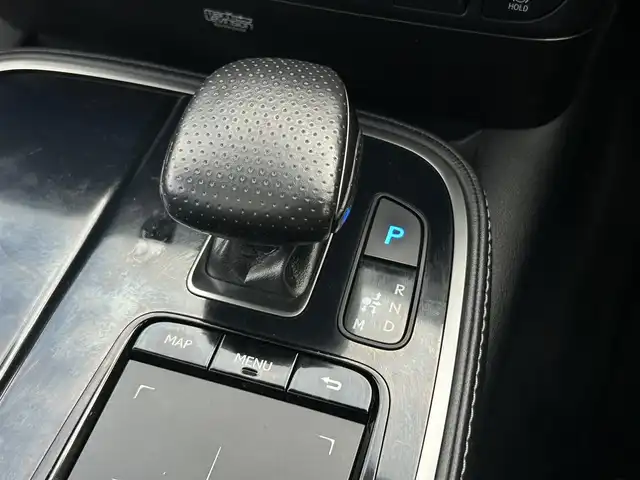 レクサス ＬＳ 500 Fスポーツ 茨城県 2018(平30)年 5.6万km ホワイトノーヴァガラスフレーク サンル-フ /マクレビ /HUD /サラウンドビューモニター /黒革 /シートヒーター /ベンチレーション /M付パワーシート /デジタルインナーミラー /レクサスSFT /ACC /LKA /BSM /RCTA /パワートランク /三眼LED /ナビ /12セグ /BT/USB/DVD /パークセンサー /ETC2.0 /禁煙車