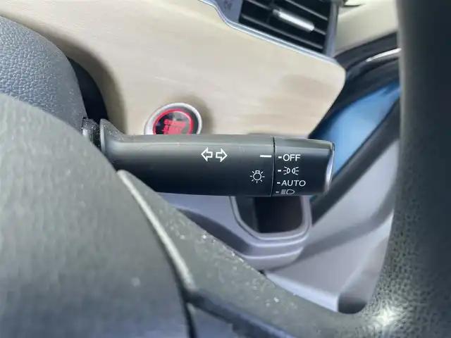 ホンダ フリード G ホンダセンシング 富山県 2016(平28)年 5.6万km ブルーホライゾンM 純正７インチナビ／/フルセグＴＶ／/Ｂｌｕｅｔｏｏｔｈ／/ＤＶＤ再生／/バックカメラ／/両側パワースライドドア／/スマートキー／/レーダークルーズコントロール／/レーンキープアシスト／/ビルトインＥＴＣ