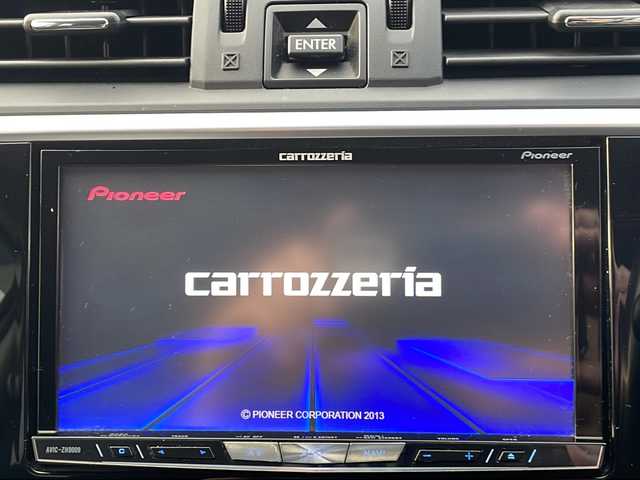 スバル レヴォーグ 1．6GT－S アイサイト 熊本県 2014(平26)年 11.7万km クリスタルホワイトP (株)IDOMが運営する【じしゃロン熊本店】の自社ローン専用車両になりますこちらは現金またはオートローンご利用時の価格です。自社ローンご希望の方は別途その旨お申付け下さい/社外ナビ（ＣＤ　ＳＤ　フルセグ）/ＥＴＣ　/アイドリングストップ/レーンキープアシスト/衝突被害軽減システム/前席パワーシート/クルーズコントロール/プッシュスタート/純正フロアマット/ＬＥＤヘッドライト