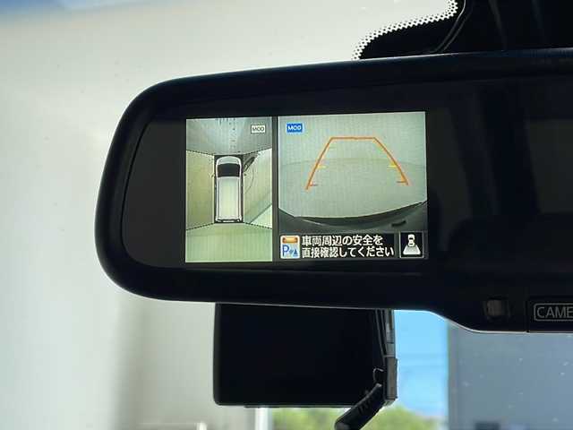 日産 セレナ ハイウェイS S HV Aセーフ 沖縄県 2014(平26)年 8万km タイガーアイブラウン 純正ナビ（MC314D-W）/ ＴＶ/ＣＤ/ＤＶＤ/Ｂｌｕｅｔｏｏｔｈ　/アラウンドビューモニター/フリップダウンモニター　/ドライブレコーダー（HDR352－GH)/ビルトインETC/両側パワースライドドア/クルーズコントロール/オートライト/純正16インチAW/社外フロアマット/スマートキー　/スペアキー