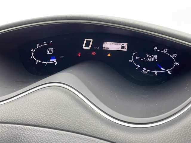 日産 セレナ ハイウェイS S HV Aセーフ 沖縄県 2014(平26)年 8万km タイガーアイブラウン 純正ナビ（MC314D-W）/ ＴＶ/ＣＤ/ＤＶＤ/Ｂｌｕｅｔｏｏｔｈ　/アラウンドビューモニター/フリップダウンモニター　/ドライブレコーダー（HDR352－GH)/ビルトインETC/両側パワースライドドア/クルーズコントロール/オートライト/純正16インチAW/社外フロアマット/スマートキー　/スペアキー