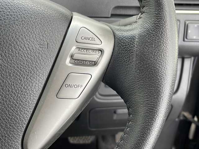日産 セレナ ハイウェイS S HV Aセーフ 沖縄県 2014(平26)年 8万km タイガーアイブラウン 純正ナビ（MC314D-W）/ ＴＶ/ＣＤ/ＤＶＤ/Ｂｌｕｅｔｏｏｔｈ　/アラウンドビューモニター/フリップダウンモニター　/ドライブレコーダー（HDR352－GH)/ビルトインETC/両側パワースライドドア/クルーズコントロール/オートライト/純正16インチAW/社外フロアマット/スマートキー　/スペアキー