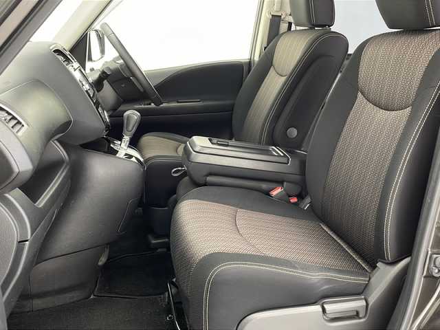 日産 セレナ ハイウェイS S HV Aセーフ 沖縄県 2014(平26)年 8万km タイガーアイブラウン 純正ナビ（MC314D-W）/ ＴＶ/ＣＤ/ＤＶＤ/Ｂｌｕｅｔｏｏｔｈ　/アラウンドビューモニター/フリップダウンモニター　/ドライブレコーダー（HDR352－GH)/ビルトインETC/両側パワースライドドア/クルーズコントロール/オートライト/純正16インチAW/社外フロアマット/スマートキー　/スペアキー
