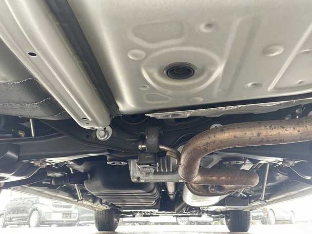 トヨタ アルファード S Cパッケージ 新潟県 2019(平31)年 5.6万km ホワイトパールクリスタルシャイン ４WD/モデリスタエアロ（フロント、リア）/ALPINE11インチナビ/（BT／AM/ FM／DVD）/バックカメラ/フルセグTV/フリップダウンモニター/ブラインドスポットモニター/衝突軽減ブレーキ/レーダークルーズコントロール/ステアリングヒーター/ステアリングスイッチ/パワーシート（運転席＋助手席）/シートヒーター（運転席＋助手席）/エアシート（運転席＋助手席）/電動リアゲート/LEDヘッドライト/フォグライト/ETC２．０/ドライブレコーダー/スペアキー/保証書/取扱説明書