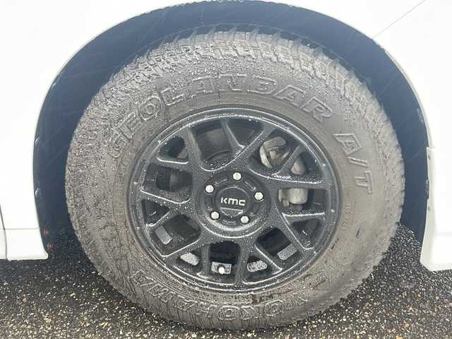 トヨタ アルファード S Cパッケージ 新潟県 2019(平31)年 5.6万km ホワイトパールクリスタルシャイン ４WD/モデリスタエアロ（フロント、リア）/ALPINE11インチナビ/（BT／AM/ FM／DVD）/バックカメラ/フルセグTV/フリップダウンモニター/ブラインドスポットモニター/衝突軽減ブレーキ/レーダークルーズコントロール/ステアリングヒーター/ステアリングスイッチ/パワーシート（運転席＋助手席）/シートヒーター（運転席＋助手席）/エアシート（運転席＋助手席）/電動リアゲート/LEDヘッドライト/フォグライト/ETC２．０/ドライブレコーダー/スペアキー/保証書/取扱説明書