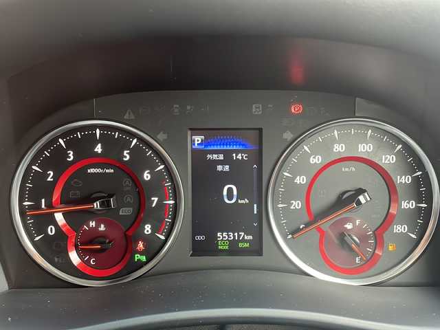 トヨタ アルファード S Cパッケージ 新潟県 2019(平31)年 5.6万km ホワイトパールクリスタルシャイン ４WD/モデリスタエアロ（フロント、リア）/ALPINE11インチナビ/（BT／AM/ FM／DVD）/バックカメラ/フルセグTV/フリップダウンモニター/ブラインドスポットモニター/衝突軽減ブレーキ/レーダークルーズコントロール/ステアリングヒーター/ステアリングスイッチ/パワーシート（運転席＋助手席）/シートヒーター（運転席＋助手席）/エアシート（運転席＋助手席）/電動リアゲート/LEDヘッドライト/フォグライト/ETC２．０/ドライブレコーダー/スペアキー/保証書/取扱説明書