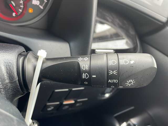 トヨタ アルファード S Cパッケージ 新潟県 2019(平31)年 5.6万km ホワイトパールクリスタルシャイン ４WD/モデリスタエアロ（フロント、リア）/ALPINE11インチナビ/（BT／AM/ FM／DVD）/バックカメラ/フルセグTV/フリップダウンモニター/ブラインドスポットモニター/衝突軽減ブレーキ/レーダークルーズコントロール/ステアリングヒーター/ステアリングスイッチ/パワーシート（運転席＋助手席）/シートヒーター（運転席＋助手席）/エアシート（運転席＋助手席）/電動リアゲート/LEDヘッドライト/フォグライト/ETC２．０/ドライブレコーダー/スペアキー/保証書/取扱説明書