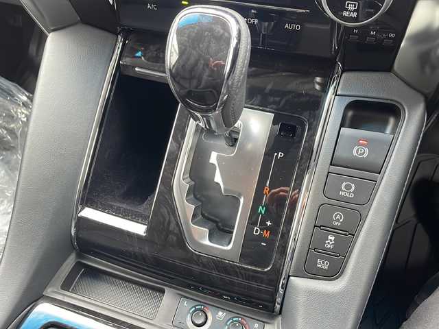 トヨタ アルファード S Cパッケージ 新潟県 2019(平31)年 5.6万km ホワイトパールクリスタルシャイン ４WD/モデリスタエアロ（フロント、リア）/ALPINE11インチナビ/（BT／AM/ FM／DVD）/バックカメラ/フルセグTV/フリップダウンモニター/ブラインドスポットモニター/衝突軽減ブレーキ/レーダークルーズコントロール/ステアリングヒーター/ステアリングスイッチ/パワーシート（運転席＋助手席）/シートヒーター（運転席＋助手席）/エアシート（運転席＋助手席）/電動リアゲート/LEDヘッドライト/フォグライト/ETC２．０/ドライブレコーダー/スペアキー/保証書/取扱説明書