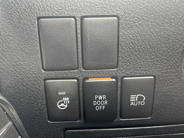 トヨタ アルファード S Cパッケージ 新潟県 2019(平31)年 5.6万km ホワイトパールクリスタルシャイン ４WD/モデリスタエアロ（フロント、リア）/ALPINE11インチナビ/（BT／AM/ FM／DVD）/バックカメラ/フルセグTV/フリップダウンモニター/ブラインドスポットモニター/衝突軽減ブレーキ/レーダークルーズコントロール/ステアリングヒーター/ステアリングスイッチ/パワーシート（運転席＋助手席）/シートヒーター（運転席＋助手席）/エアシート（運転席＋助手席）/電動リアゲート/LEDヘッドライト/フォグライト/ETC２．０/ドライブレコーダー/スペアキー/保証書/取扱説明書