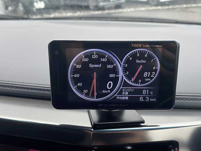 トヨタ アルファード S Cパッケージ 新潟県 2019(平31)年 5.6万km ホワイトパールクリスタルシャイン ４WD/モデリスタエアロ（フロント、リア）/ALPINE11インチナビ/（BT／AM/ FM／DVD）/バックカメラ/フルセグTV/フリップダウンモニター/ブラインドスポットモニター/衝突軽減ブレーキ/レーダークルーズコントロール/ステアリングヒーター/ステアリングスイッチ/パワーシート（運転席＋助手席）/シートヒーター（運転席＋助手席）/エアシート（運転席＋助手席）/電動リアゲート/LEDヘッドライト/フォグライト/ETC２．０/ドライブレコーダー/スペアキー/保証書/取扱説明書