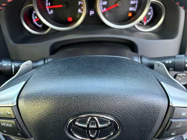 トヨタ マークＸ 250RDS 大阪府 2020(令2)年 6.4万km プレシャスブラックパール ナビ　/地デジ　/Ｂｌｕｅｔｏｏｔｈ　/バックカメラ　/レザー調シートカバー　/シートヒーター　/レーダークルーズコントロール　/前後ドラレコ　/パワーシート　/前後コーナーセンサー　/ビルトインＥＴＣ　/マット　/バイザー