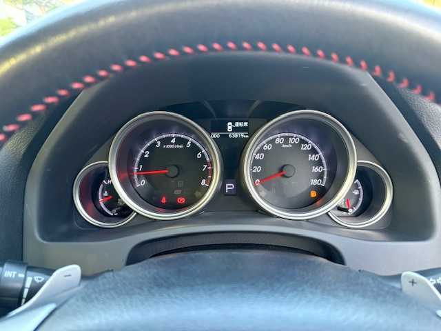 トヨタ マークＸ 250RDS 大阪府 2020(令2)年 6.4万km プレシャスブラックパール ナビ　/地デジ　/Ｂｌｕｅｔｏｏｔｈ　/バックカメラ　/レザー調シートカバー　/シートヒーター　/レーダークルーズコントロール　/前後ドラレコ　/パワーシート　/前後コーナーセンサー　/ビルトインＥＴＣ　/マット　/バイザー