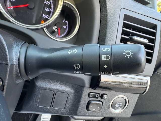 トヨタ マークＸ 250RDS 大阪府 2020(令2)年 6.4万km プレシャスブラックパール ナビ　/地デジ　/Ｂｌｕｅｔｏｏｔｈ　/バックカメラ　/レザー調シートカバー　/シートヒーター　/レーダークルーズコントロール　/前後ドラレコ　/パワーシート　/前後コーナーセンサー　/ビルトインＥＴＣ　/マット　/バイザー