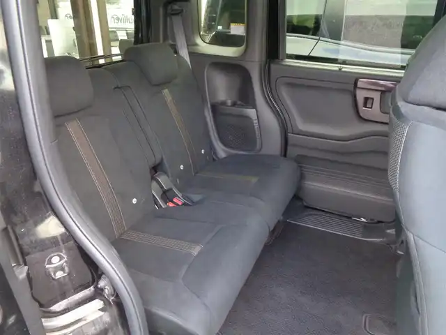 ホンダ Ｎ ＢＯＸ カスタム G L ホンダセンシング 鹿児島県 2020(令2)年 9.8万km クリスタルブラックパール ワンオーナー/車検令和9年3月まで/取説、ナビ取説、保証書あり/純正Gathersナビ(VXM-214VFi)/バックカメラ、フルセグTV、DVD/ブルートゥースオーディオ、SD音録/ホンダセンシング/レーダークルーズコントロール/前席左右シートヒーター/LEDヘッドライト/LEDフォグライト/左側パワースライドドア/ビルトインETC/サイドカーテンエアバッグ/プッシュスタート/スマートキー2個あり