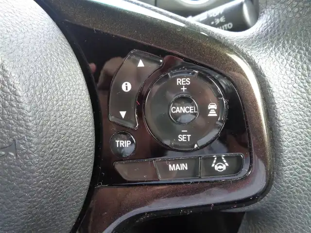 ホンダ Ｎ ＢＯＸ カスタム G L ホンダセンシング 鹿児島県 2020(令2)年 9.8万km クリスタルブラックパール ワンオーナー/車検令和9年3月まで/取説、ナビ取説、保証書あり/純正Gathersナビ(VXM-214VFi)/バックカメラ、フルセグTV、DVD/ブルートゥースオーディオ、SD音録/ホンダセンシング/レーダークルーズコントロール/前席左右シートヒーター/LEDヘッドライト/LEDフォグライト/左側パワースライドドア/ビルトインETC/サイドカーテンエアバッグ/プッシュスタート/スマートキー2個あり