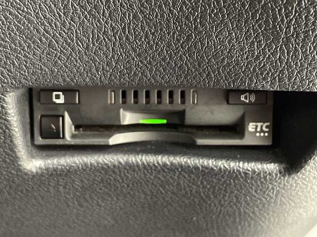 トヨタ シエンタ ハイブリッド G クエロ 千葉県 2020(令2)年 5.6万km ヴィンテージブラウンパールクリスタルシャイン 純正SDナビ/フルセグTV/Bluetooth/CD/DVD/バックカメラ/全方位カメラ/ETC/ISOFIX/ステアリングリモコン/ステアリングヒーター/ハーフレザーシート/シートヒーター/LEDヘッドライト