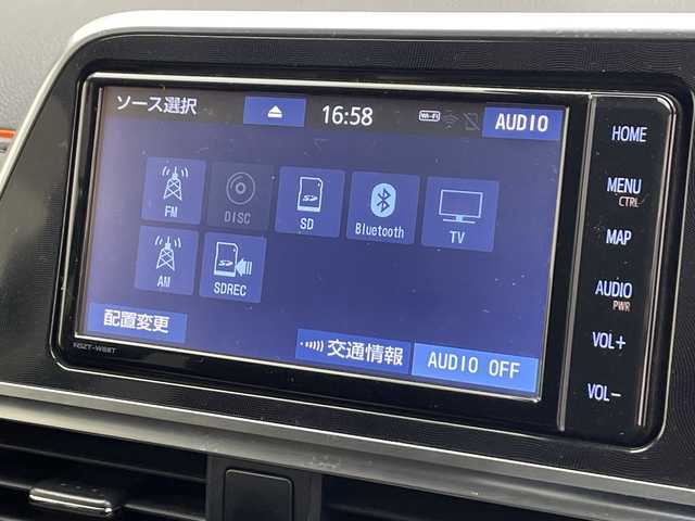 トヨタ シエンタ ハイブリッド G クエロ 千葉県 2020(令2)年 5.6万km ヴィンテージブラウンパールクリスタルシャイン 純正SDナビ/フルセグTV/Bluetooth/CD/DVD/バックカメラ/全方位カメラ/ETC/ISOFIX/ステアリングリモコン/ステアリングヒーター/ハーフレザーシート/シートヒーター/LEDヘッドライト