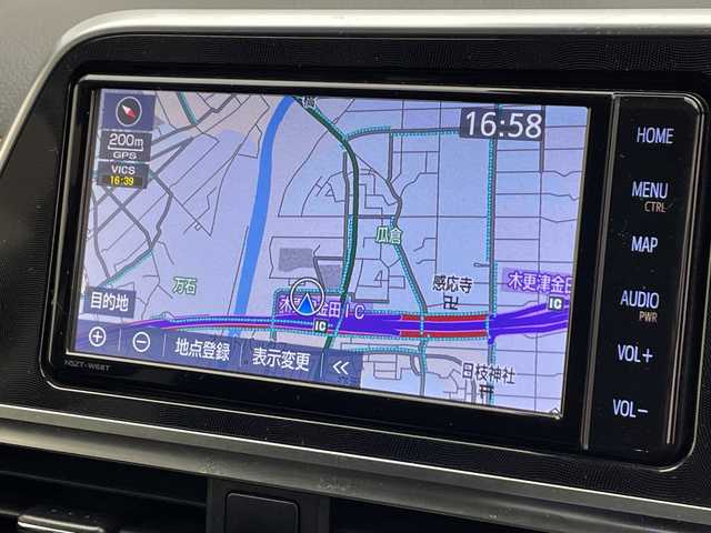 トヨタ シエンタ ハイブリッド G クエロ 千葉県 2020(令2)年 5.6万km ヴィンテージブラウンパールクリスタルシャイン 純正SDナビ/フルセグTV/Bluetooth/CD/DVD/バックカメラ/全方位カメラ/ETC/ISOFIX/ステアリングリモコン/ステアリングヒーター/ハーフレザーシート/シートヒーター/LEDヘッドライト