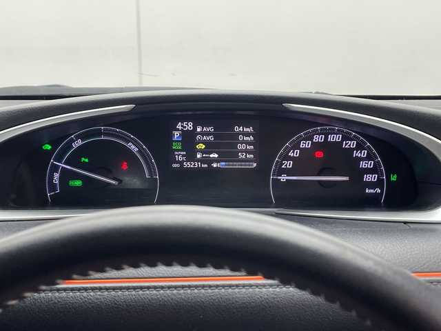 トヨタ シエンタ ハイブリッド G クエロ 千葉県 2020(令2)年 5.6万km ヴィンテージブラウンパールクリスタルシャイン 純正SDナビ/フルセグTV/Bluetooth/CD/DVD/バックカメラ/全方位カメラ/ETC/ISOFIX/ステアリングリモコン/ステアリングヒーター/ハーフレザーシート/シートヒーター/LEDヘッドライト