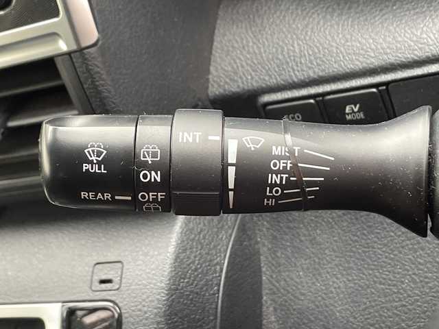 トヨタ シエンタ ハイブリッド G クエロ 千葉県 2020(令2)年 5.6万km ヴィンテージブラウンパールクリスタルシャイン 純正SDナビ/フルセグTV/Bluetooth/CD/DVD/バックカメラ/全方位カメラ/ETC/ISOFIX/ステアリングリモコン/ステアリングヒーター/ハーフレザーシート/シートヒーター/LEDヘッドライト