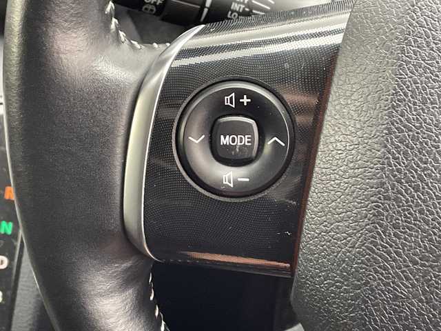 トヨタ シエンタ ハイブリッド G クエロ 千葉県 2020(令2)年 5.6万km ヴィンテージブラウンパールクリスタルシャイン 純正SDナビ/フルセグTV/Bluetooth/CD/DVD/バックカメラ/全方位カメラ/ETC/ISOFIX/ステアリングリモコン/ステアリングヒーター/ハーフレザーシート/シートヒーター/LEDヘッドライト