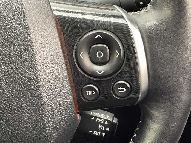 トヨタ シエンタ ハイブリッド G クエロ 千葉県 2020(令2)年 5.6万km ヴィンテージブラウンパールクリスタルシャイン 純正SDナビ/フルセグTV/Bluetooth/CD/DVD/バックカメラ/全方位カメラ/ETC/ISOFIX/ステアリングリモコン/ステアリングヒーター/ハーフレザーシート/シートヒーター/LEDヘッドライト