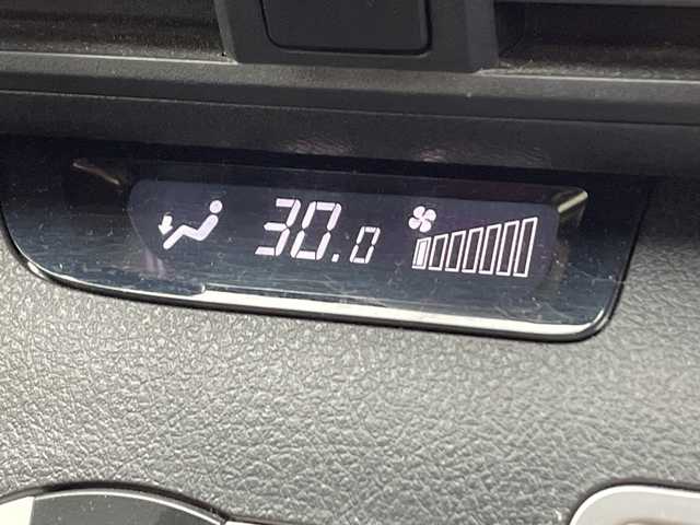 トヨタ シエンタ ハイブリッド G クエロ 千葉県 2020(令2)年 5.6万km ヴィンテージブラウンパールクリスタルシャイン 純正SDナビ/フルセグTV/Bluetooth/CD/DVD/バックカメラ/全方位カメラ/ETC/ISOFIX/ステアリングリモコン/ステアリングヒーター/ハーフレザーシート/シートヒーター/LEDヘッドライト