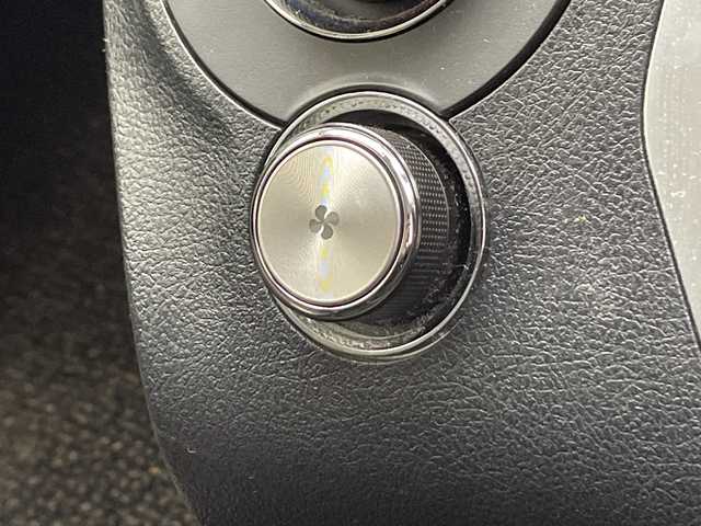 トヨタ シエンタ ハイブリッド G クエロ 千葉県 2020(令2)年 5.6万km ヴィンテージブラウンパールクリスタルシャイン 純正SDナビ/フルセグTV/Bluetooth/CD/DVD/バックカメラ/全方位カメラ/ETC/ISOFIX/ステアリングリモコン/ステアリングヒーター/ハーフレザーシート/シートヒーター/LEDヘッドライト