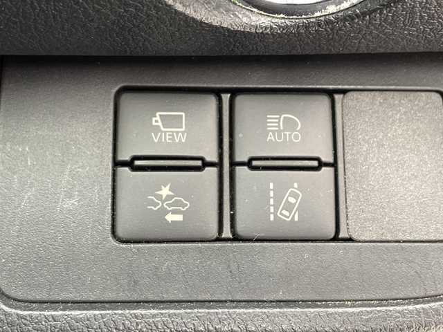 トヨタ シエンタ ハイブリッド G クエロ 千葉県 2020(令2)年 5.6万km ヴィンテージブラウンパールクリスタルシャイン 純正SDナビ/フルセグTV/Bluetooth/CD/DVD/バックカメラ/全方位カメラ/ETC/ISOFIX/ステアリングリモコン/ステアリングヒーター/ハーフレザーシート/シートヒーター/LEDヘッドライト