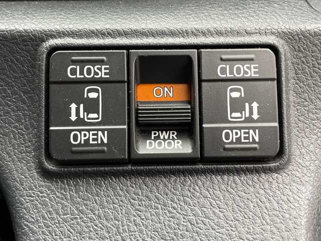 トヨタ シエンタ ハイブリッド G クエロ 千葉県 2020(令2)年 5.6万km ヴィンテージブラウンパールクリスタルシャイン 純正SDナビ/フルセグTV/Bluetooth/CD/DVD/バックカメラ/全方位カメラ/ETC/ISOFIX/ステアリングリモコン/ステアリングヒーター/ハーフレザーシート/シートヒーター/LEDヘッドライト