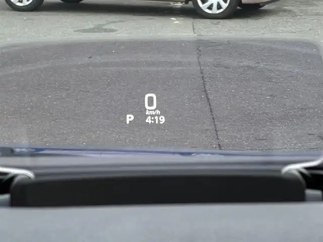 スズキ ソリオ バンディット HV MV 愛知県 2022(令4)年 0.9万km スピーディーブルーM ワンオーナー　/純正１０型ナビ　/・フルセグＴＶ　/・Ｂｌｕｅｔｏｏｔｈ　/・CD/DVD/片側パワスラ　/シートヒーター(D/N)/ヘッドアップディスプレイ　/レーダークルーズ　/車線逸脱警報　/前後ドラレコ　/純正フロアマット　/純正ＡＷ　/フォグランプ　/保証書　/取扱説明書