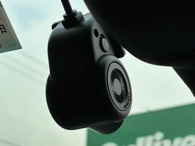 スズキ ソリオ バンディット HV MV 愛知県 2022(令4)年 0.9万km スピーディーブルーM ワンオーナー　/純正１０型ナビ　/・フルセグＴＶ　/・Ｂｌｕｅｔｏｏｔｈ　/・CD/DVD/片側パワスラ　/シートヒーター(D/N)/ヘッドアップディスプレイ　/レーダークルーズ　/車線逸脱警報　/前後ドラレコ　/純正フロアマット　/純正ＡＷ　/フォグランプ　/保証書　/取扱説明書