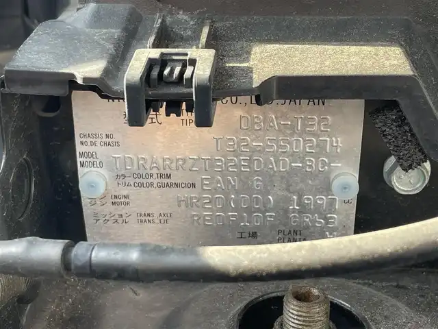 日産 エクストレイル 20Xi 滋賀県 2020(令2)年 4万km チタニウムカーキ 純正メモリナビ/・AM/FM/・CD/SD/・Bluetooth/・フルセグTV/アラウンドビューモニター/ステアリングスイッチ/革巻きステアリング/プロパイロット/エマージェンシーブレーキ/車線逸脱警報/車線逸脱抑制/後側方車両検知/移動物検知/クロストラフィックアラート/クリアランスソナー/コーナリングスタビリリティアシスト/アクティブエンジンブレーキ/追従クルーズコントロール/オーマチックハイビーム/パワーバックドア/ビルトインETC/前後ドライブレコーダー/デジタルインナーミラー/全席シートヒーター/ウェルカムライト/電動格納ミラー/純正18インチアルミホイール