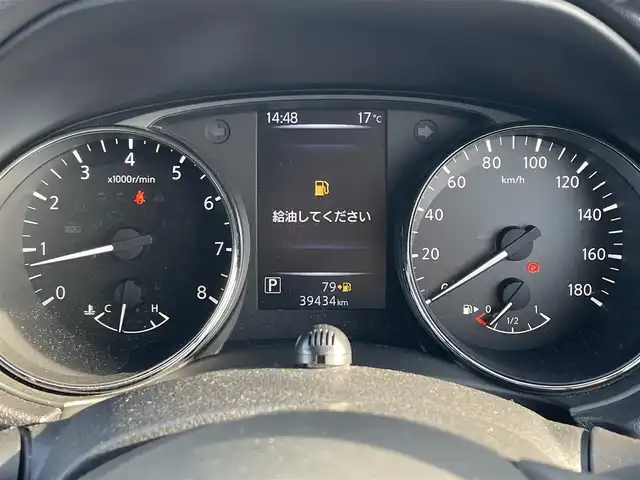 日産 エクストレイル 20Xi 滋賀県 2020(令2)年 4万km チタニウムカーキ 純正メモリナビ/・AM/FM/・CD/SD/・Bluetooth/・フルセグTV/アラウンドビューモニター/ステアリングスイッチ/革巻きステアリング/プロパイロット/エマージェンシーブレーキ/車線逸脱警報/車線逸脱抑制/後側方車両検知/移動物検知/クロストラフィックアラート/クリアランスソナー/コーナリングスタビリリティアシスト/アクティブエンジンブレーキ/追従クルーズコントロール/オーマチックハイビーム/パワーバックドア/ビルトインETC/前後ドライブレコーダー/デジタルインナーミラー/全席シートヒーター/ウェルカムライト/電動格納ミラー/純正18インチアルミホイール