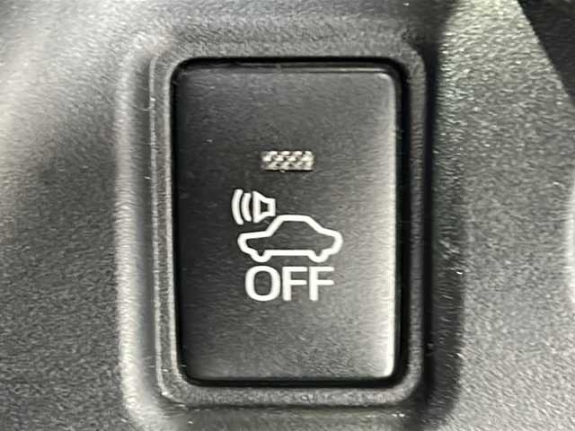 トヨタ ヴォクシー ハイブリッド ZS 煌 茨城県 2018(平30)年 9.6万km イナズマスパーキングブラックガラスフレーク ALPINEナビ（X9Z）/【フルセグTV/CD/DVD/Bluetooth】/バックカメラ/ALPINE12.8インチフリップダウンモニター/両側パワースライドドア/プリクラッシュセーフティ/レーンディパーチャーアラート/クルーズコントロール/横滑り防止装置/ドライブレコーダー/前席シートヒーター/純正16インチAW/ETC/オートハイビーム/オートライト/フォグランプ/純正フロアマット/純正ドアバイザー/ISOFIX