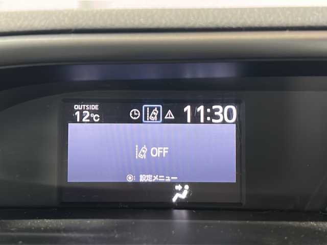 トヨタ ヴォクシー ハイブリッド ZS 煌 茨城県 2018(平30)年 9.6万km イナズマスパーキングブラックガラスフレーク ALPINEナビ（X9Z）/【フルセグTV/CD/DVD/Bluetooth】/バックカメラ/ALPINE12.8インチフリップダウンモニター/両側パワースライドドア/プリクラッシュセーフティ/レーンディパーチャーアラート/クルーズコントロール/横滑り防止装置/ドライブレコーダー/前席シートヒーター/純正16インチAW/ETC/オートハイビーム/オートライト/フォグランプ/純正フロアマット/純正ドアバイザー/ISOFIX