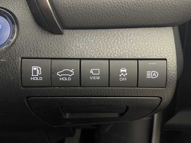 トヨタ カムリ WSレザーパッケージ 秋田県 2021(令3)年 3.6万km プラチナホワイトパールマイカ 4WD/純正メーカーナビ　/フルセグTV/AM/FM/CD/DVD/Bluetooth/パノラミックビューモニター　/寒冷地仕様　/ワイパーデアイサー　/トヨタセーフティーセンス　/BSM/HUD　/レーダークルーズコントロール/横滑り防止装置/レーンキープアシスト　/ビルトインETC２．０　/前席パワーシート　/前後ドラレコ　/LEDヘッドライト/オートマチックハイビーム