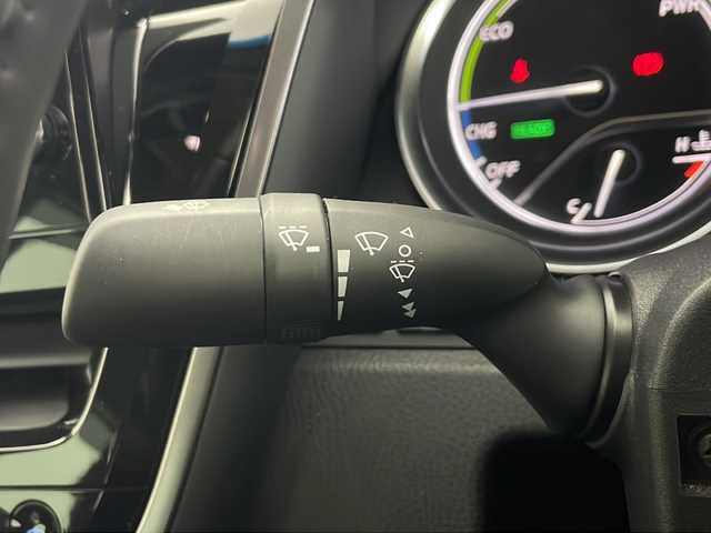 トヨタ カムリ WSレザーパッケージ 秋田県 2021(令3)年 3.6万km プラチナホワイトパールマイカ 4WD/純正メーカーナビ　/フルセグTV/AM/FM/CD/DVD/Bluetooth/パノラミックビューモニター　/寒冷地仕様　/ワイパーデアイサー　/トヨタセーフティーセンス　/BSM/HUD　/レーダークルーズコントロール/横滑り防止装置/レーンキープアシスト　/ビルトインETC２．０　/前席パワーシート　/前後ドラレコ　/LEDヘッドライト/オートマチックハイビーム