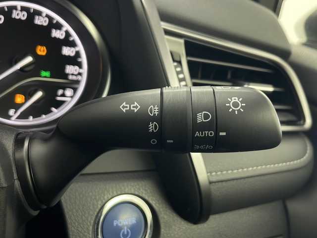 トヨタ カムリ WSレザーパッケージ 秋田県 2021(令3)年 3.6万km プラチナホワイトパールマイカ 4WD/純正メーカーナビ　/フルセグTV/AM/FM/CD/DVD/Bluetooth/パノラミックビューモニター　/寒冷地仕様　/ワイパーデアイサー　/トヨタセーフティーセンス　/BSM/HUD　/レーダークルーズコントロール/横滑り防止装置/レーンキープアシスト　/ビルトインETC２．０　/前席パワーシート　/前後ドラレコ　/LEDヘッドライト/オートマチックハイビーム