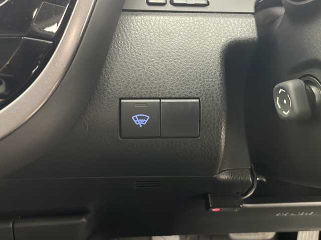 トヨタ カムリ WSレザーパッケージ 秋田県 2021(令3)年 3.6万km プラチナホワイトパールマイカ 4WD/純正メーカーナビ　/フルセグTV/AM/FM/CD/DVD/Bluetooth/パノラミックビューモニター　/寒冷地仕様　/ワイパーデアイサー　/トヨタセーフティーセンス　/BSM/HUD　/レーダークルーズコントロール/横滑り防止装置/レーンキープアシスト　/ビルトインETC２．０　/前席パワーシート　/前後ドラレコ　/LEDヘッドライト/オートマチックハイビーム