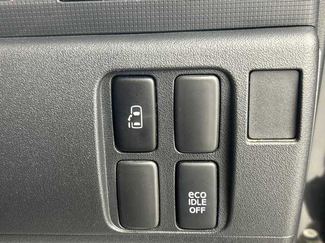 ダイハツ タント カスタム X 福島県 2012(平24)年 10.6万km ブラックマイカメタリック /禁煙車　//社外７型ナビ　//片側パワースライドドア　//スタッドレスＡＷセット積み込み　//ＥＴＣ　//ＵＳＢ入力端子　//ワンセグＴＶ　//取扱説明書　//保証書　//記録簿　//スペアキー　//フォグランプ