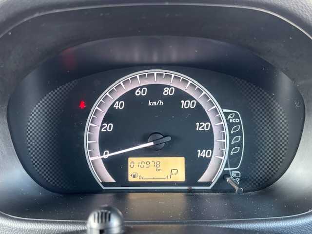 日産 デイズ ルークス X Vセレクション 宮城県 2018(平30)年 1.1万km シルキーホワイトP/シルキーローズM 登録時走行距離10978km/純正SDナビ/バックカメラ/アラウンドビューモニター/ETC/両側パワースライドドア/ドライブレコーダー/エマージェンシーブレーキ/アイドリングストップ/プッシュスタート/純正アルミホイール/スマートキー/AAC/純正フロアマット/電動格納ミラー/ドアバイザー/ハロゲン