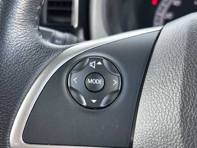 日産 デイズ ルークス X Vセレクション 宮城県 2018(平30)年 1.1万km シルキーホワイトP/シルキーローズM 登録時走行距離10978km/純正SDナビ/バックカメラ/アラウンドビューモニター/ETC/両側パワースライドドア/ドライブレコーダー/エマージェンシーブレーキ/アイドリングストップ/プッシュスタート/純正アルミホイール/スマートキー/AAC/純正フロアマット/電動格納ミラー/ドアバイザー/ハロゲン