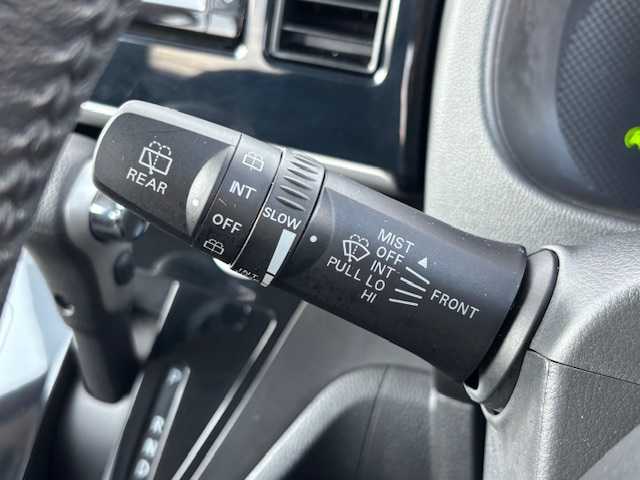 日産 デイズ ルークス X Vセレクション 宮城県 2018(平30)年 1.1万km シルキーホワイトP/シルキーローズM 登録時走行距離10978km/純正SDナビ/バックカメラ/アラウンドビューモニター/ETC/両側パワースライドドア/ドライブレコーダー/エマージェンシーブレーキ/アイドリングストップ/プッシュスタート/純正アルミホイール/スマートキー/AAC/純正フロアマット/電動格納ミラー/ドアバイザー/ハロゲン