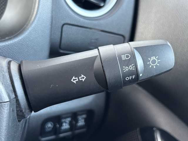 日産 デイズ ルークス X Vセレクション 宮城県 2018(平30)年 1.1万km シルキーホワイトP/シルキーローズM 登録時走行距離10978km/純正SDナビ/バックカメラ/アラウンドビューモニター/ETC/両側パワースライドドア/ドライブレコーダー/エマージェンシーブレーキ/アイドリングストップ/プッシュスタート/純正アルミホイール/スマートキー/AAC/純正フロアマット/電動格納ミラー/ドアバイザー/ハロゲン