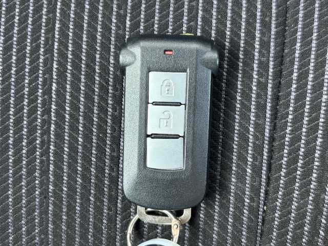 日産 デイズ ルークス X Vセレクション 宮城県 2018(平30)年 1.1万km シルキーホワイトP/シルキーローズM 登録時走行距離10978km/純正SDナビ/バックカメラ/アラウンドビューモニター/ETC/両側パワースライドドア/ドライブレコーダー/エマージェンシーブレーキ/アイドリングストップ/プッシュスタート/純正アルミホイール/スマートキー/AAC/純正フロアマット/電動格納ミラー/ドアバイザー/ハロゲン